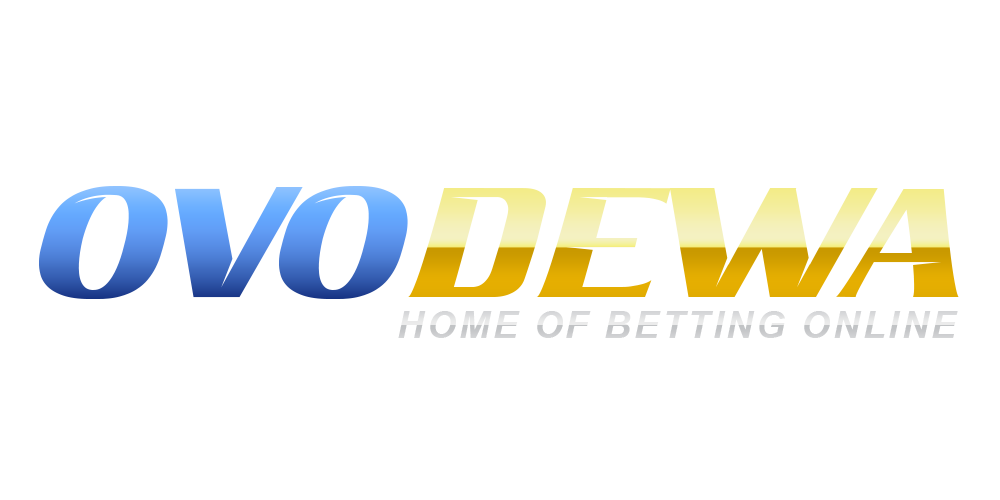 OVODEWA logo